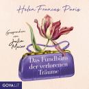 [German] - Das Fundbüro der verlorenen Träume Audiobook