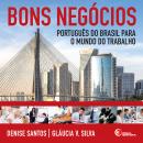 Bons negócios Audiobook