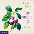 [German] - Eine andere Zeit Audiobook