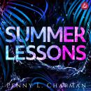 Summer Lessons Audiobook