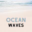 Ocean Waves Audiobook