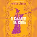 O cajado da cura Audiobook