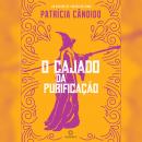 O cajado da purificação Audiobook