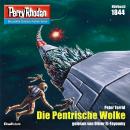 Perry Rhodan 1844: Die Pentrische Wolke: Perry Rhodan-Zyklus 'Die Tolkander' Audiobook