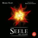 [German] - Seele aus Feuer Audiobook