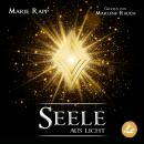[German] - Seele aus Licht Audiobook