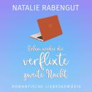 [German] - Schon wieder die verflixte zweite Nacht Audiobook