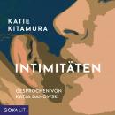 Intimitäten Audiobook