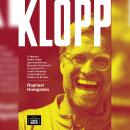 [Portuguese] - Klopp (resumo) Audiobook