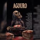 [Portuguese] - Agouro Audiobook
