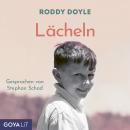 [German] - Lächeln Audiobook