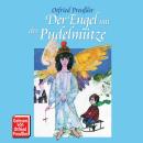 [German] - Der Engel mit der Pudelmütze Audiobook