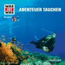 [German] - Abenteuer Tauchen Audiobook