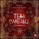Tess Carlisle (Band 1): Jägerseele Audiobook