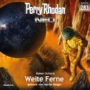 Perry Rhodan Neo 283: Weite Ferne Audiobook