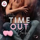 Time Out Baby Audiobook