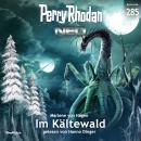 Perry Rhodan Neo 285: Im Kältewald Audiobook