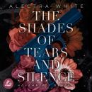 [German] - The Shades of Tears and Silence. November's Death 1 Audiobook