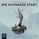 [German] - S02 Audiobook