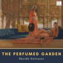 The Perfumed Garden Audiobook