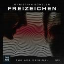[German] - S01 Audiobook