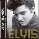 [Portuguese] - Elvis Presley - Último trem pra Memphis (resumo) Audiobook