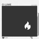 [Portuguese] - O lume Audiobook