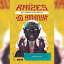 [Portuguese] - Com o tempo em volta do pescoço Audiobook