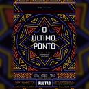 [Portuguese] - O último ponto Audiobook