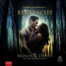 Berauscht: Vampire Awakenings 4 Audiobook