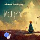 [Croatian] - Mali princ
