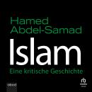 Islam: Eine kritische Geschichte Audiobook