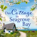 [German] - Das Cottage in Seagrove Bay Audiobook