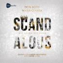[German] - Scandalous: Die Lügen der Elite Audiobook