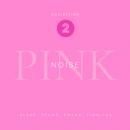 Pink Noise Reloaded - Sleep, Study, Focus, Tinnitus - The Pink Noise Collection - Premium XXL-Bundle Audiobook