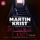 [German] - Wunderland Audiobook