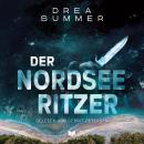 [German] - Der Nordseeritzer Audiobook