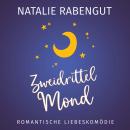 [German] - Zweidrittelmond Audiobook