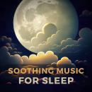 Soothing Music For Sleep Audiobook