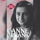 [Portuguese] - O diário de Anne Frank (Resumo) Audiobook