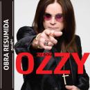 [Portuguese] - Eu sou Ozzy (resumo) Audiobook
