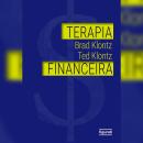 [Portuguese] - Terapia financeira Audiobook