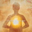 Chakra Balancing Music for Healing & Sleep: Synchronize Your Luminous Energy! Audiobook