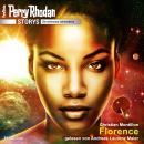 Perry Rhodan Storys: Die verlorenen Jahrhunderte: Florence Audiobook