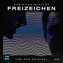[German] - S02 Audiobook