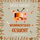 [German] - Weihnachtslied gesucht Audiobook