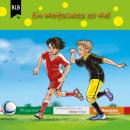 [German] - Ein Weitschuss zu viel Audiobook