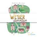 [German] - Weiberstammtisch Audiobook