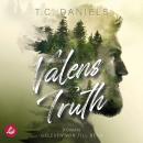 [German] - Valens Truth Audiobook