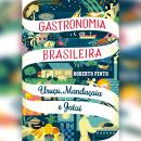 [Portuguese] - Uruçu, Mandaçaia e Jataí Audiobook